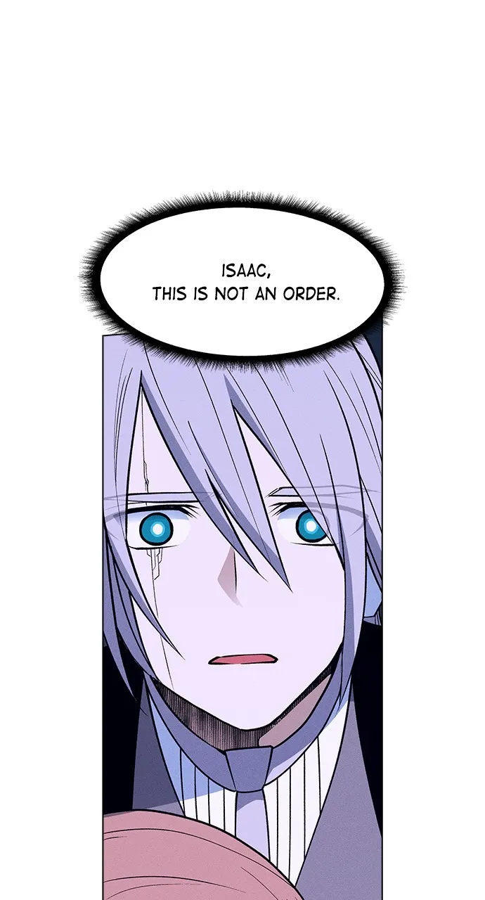 Read Housekeeper chapter 64 image 35 on Lezhin