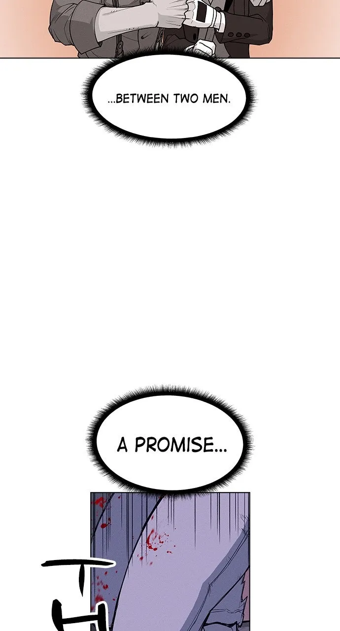 Read Housekeeper chapter 64 image 37 on Lezhin