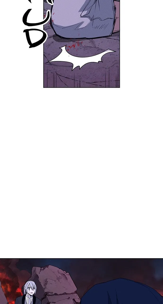 Read Housekeeper chapter 64 image 38 on Lezhin