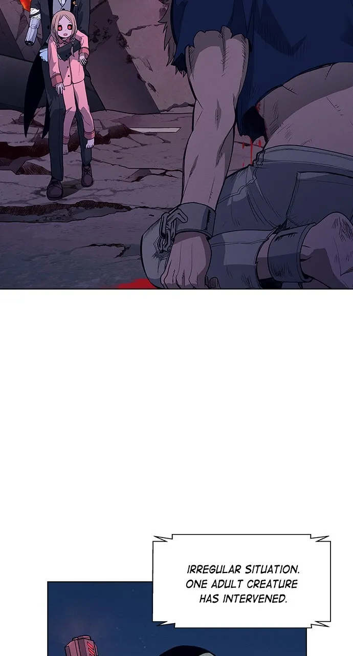 Read Housekeeper chapter 64 image 39 on Lezhin