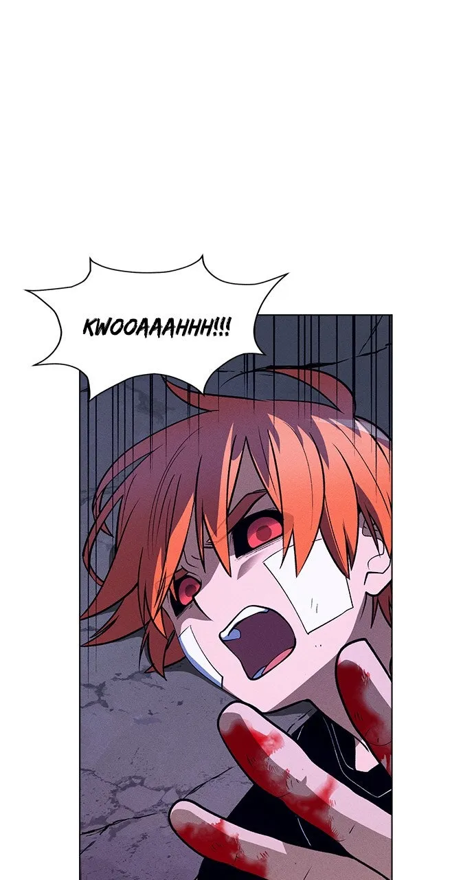 Read Housekeeper chapter 64 image 4 on Lezhin
