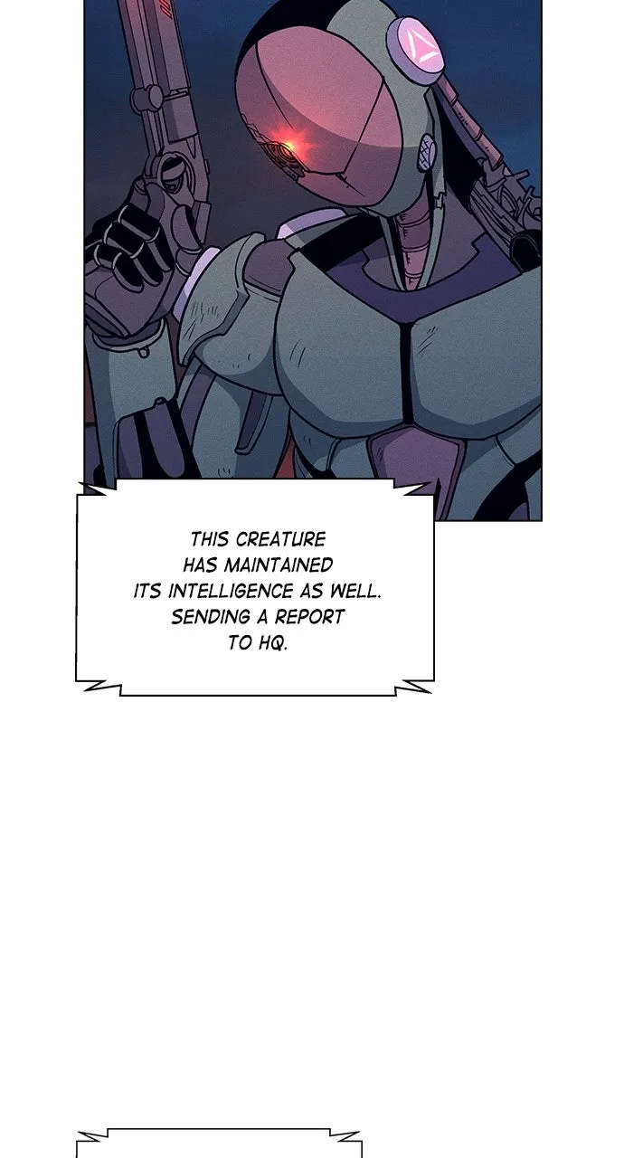 Read Housekeeper chapter 64 image 40 on Lezhin