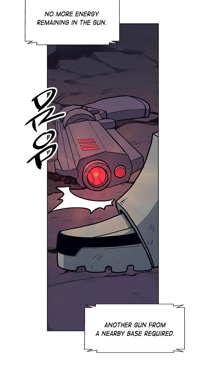 Read Housekeeper chapter 64 image 41 on Lezhin