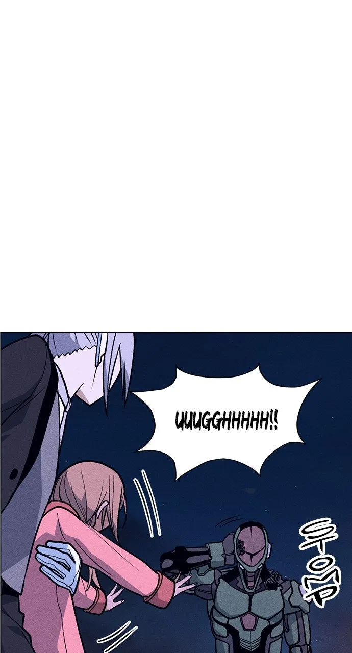 Read Housekeeper chapter 64 image 42 on Lezhin