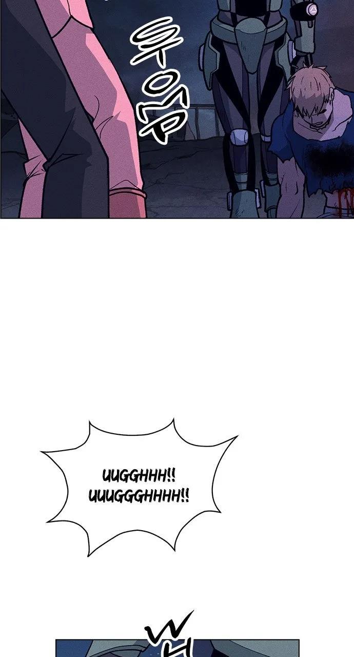 Read Housekeeper chapter 64 image 43 on Lezhin