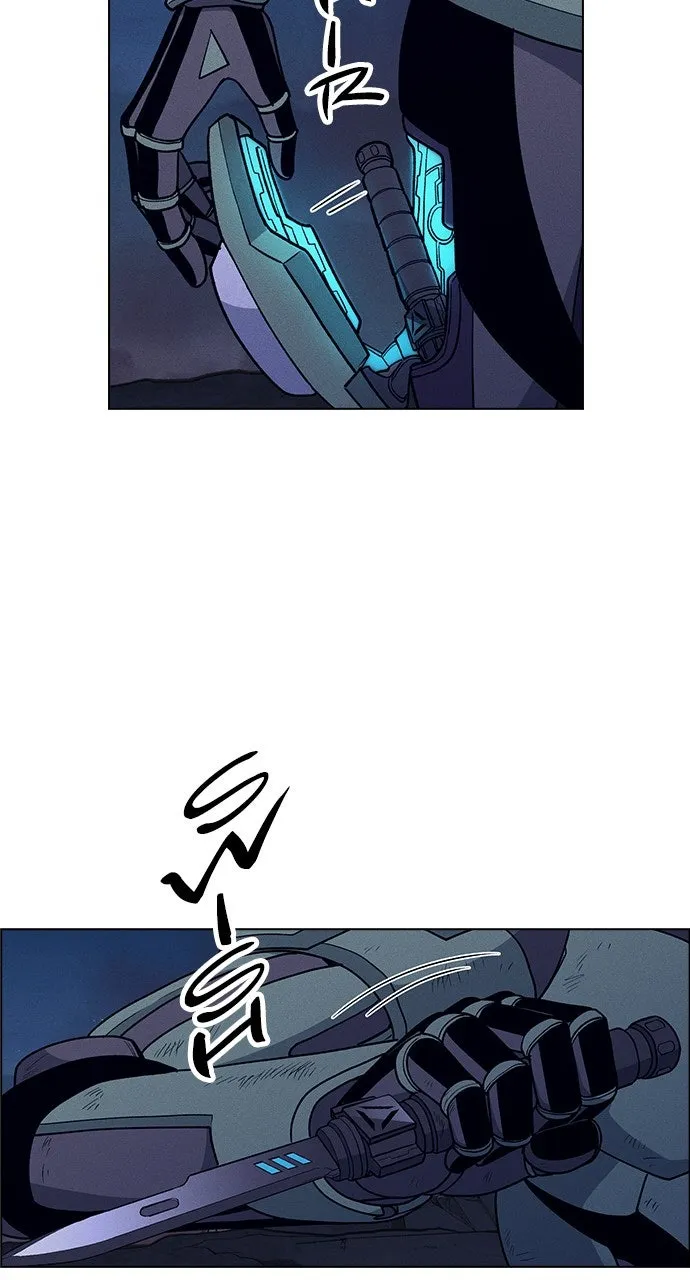 Read Housekeeper chapter 64 image 44 on Lezhin