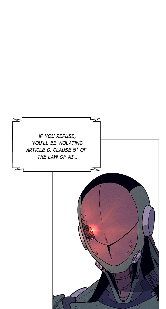 Read Housekeeper chapter 64 image 46 on Lezhin