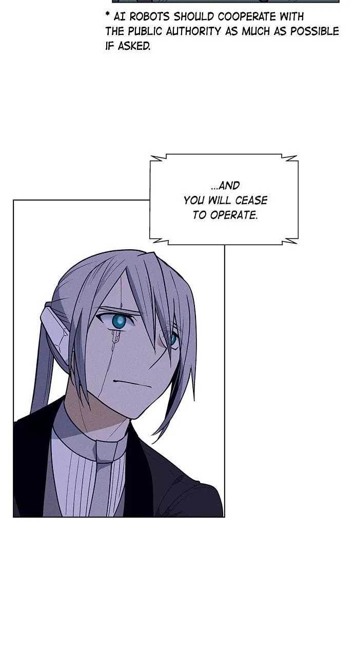 Read Housekeeper chapter 64 image 47 on Lezhin