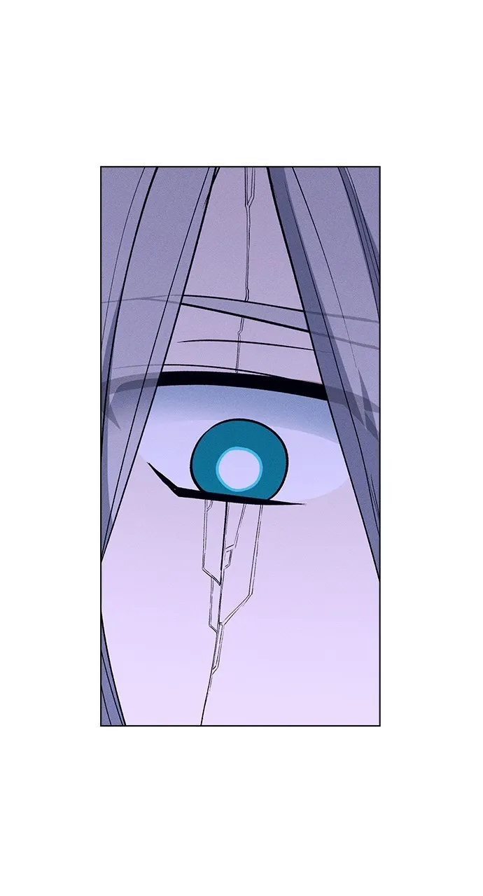 Read Housekeeper chapter 64 image 48 on Lezhin