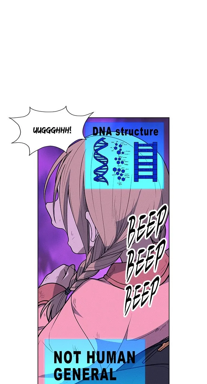 Read Housekeeper chapter 64 image 49 on Lezhin