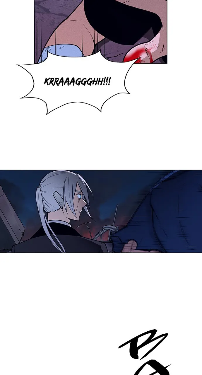 Read Housekeeper chapter 64 image 5 on Lezhin