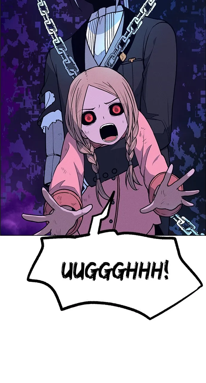 Read Housekeeper chapter 64 image 51 on Lezhin