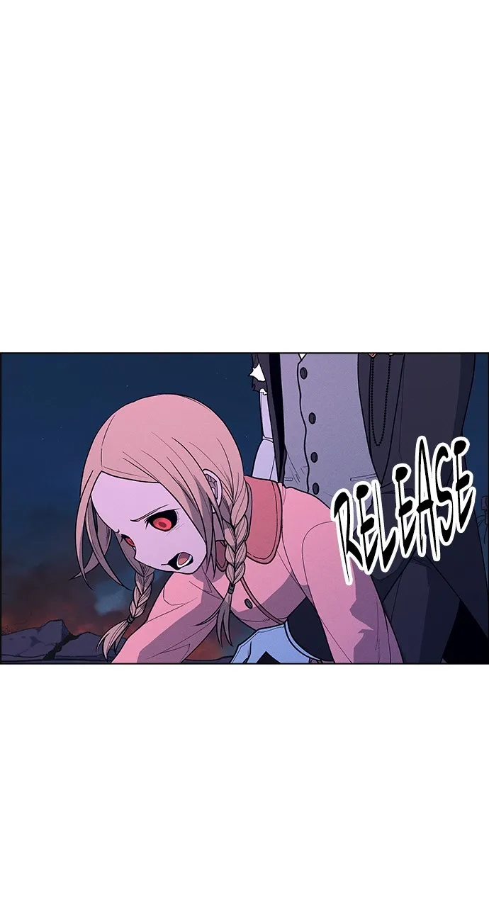 Read Housekeeper chapter 64 image 52 on Lezhin