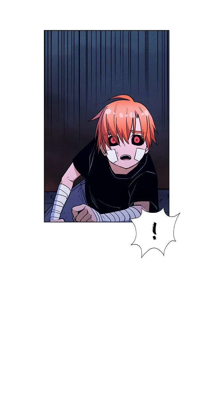 Read Housekeeper chapter 64 image 53 on Lezhin