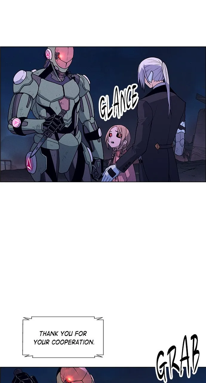Read Housekeeper chapter 64 image 54 on Lezhin