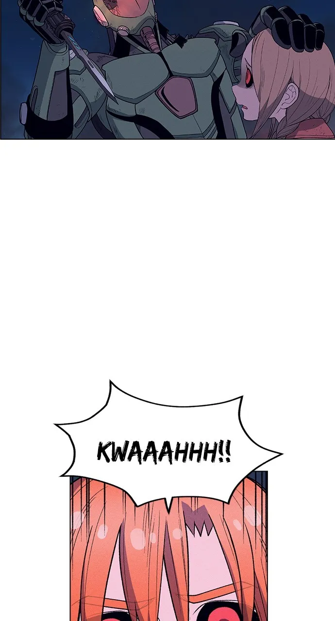 Read Housekeeper chapter 64 image 55 on Lezhin