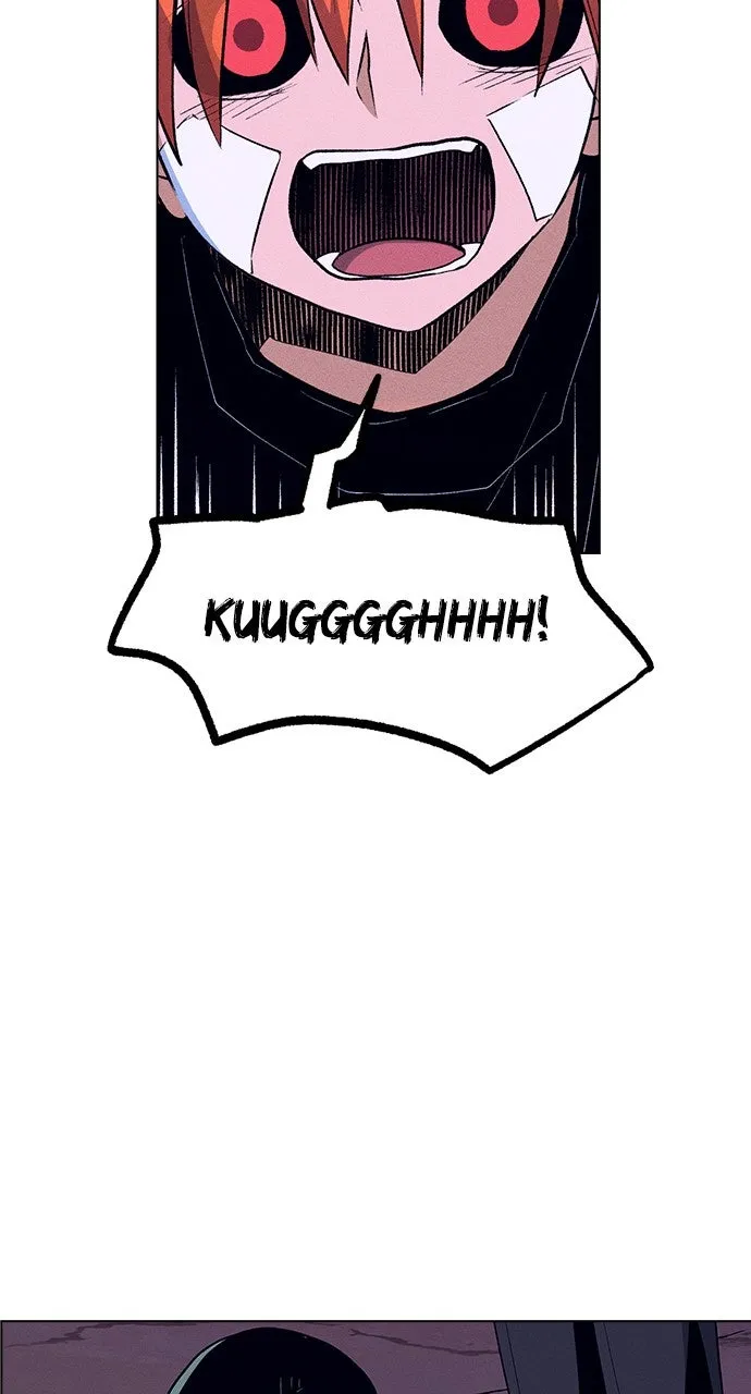 Read Housekeeper chapter 64 image 56 on Lezhin