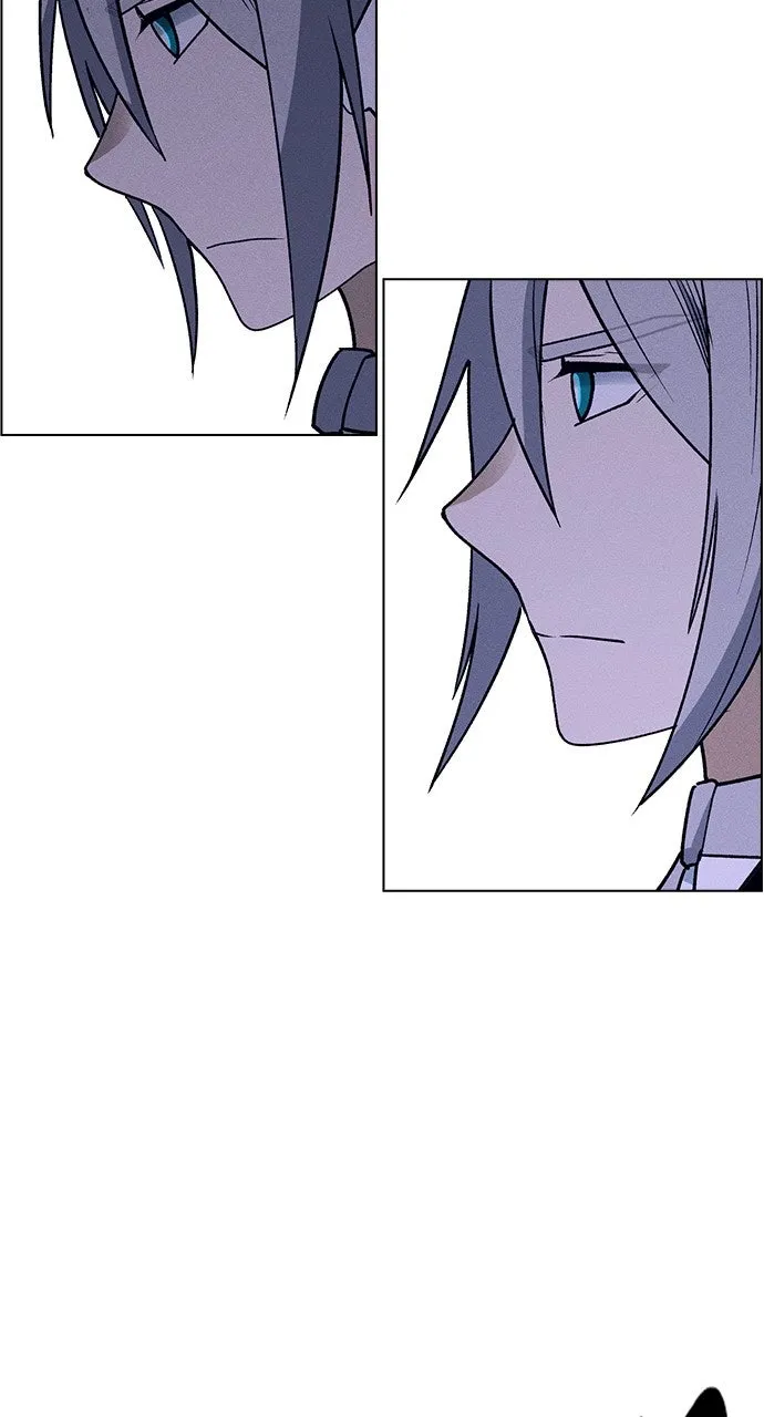 Read Housekeeper chapter 64 image 58 on Lezhin