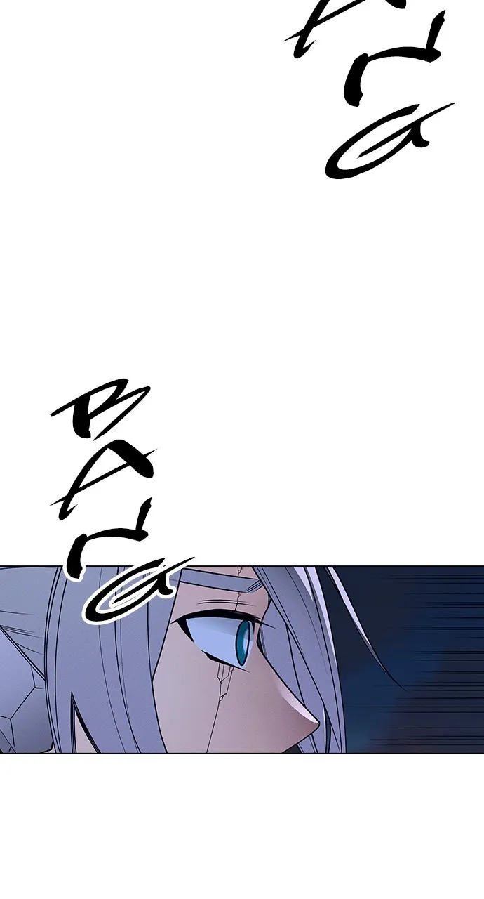 Read Housekeeper chapter 64 image 6 on Lezhin