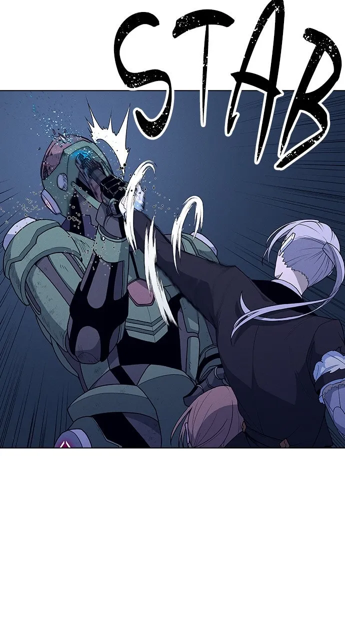 Read Housekeeper chapter 64 image 60 on Lezhin