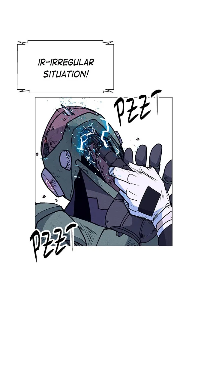 Read Housekeeper chapter 64 image 61 on Lezhin