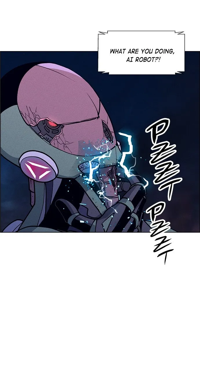 Read Housekeeper chapter 64 image 63 on Lezhin