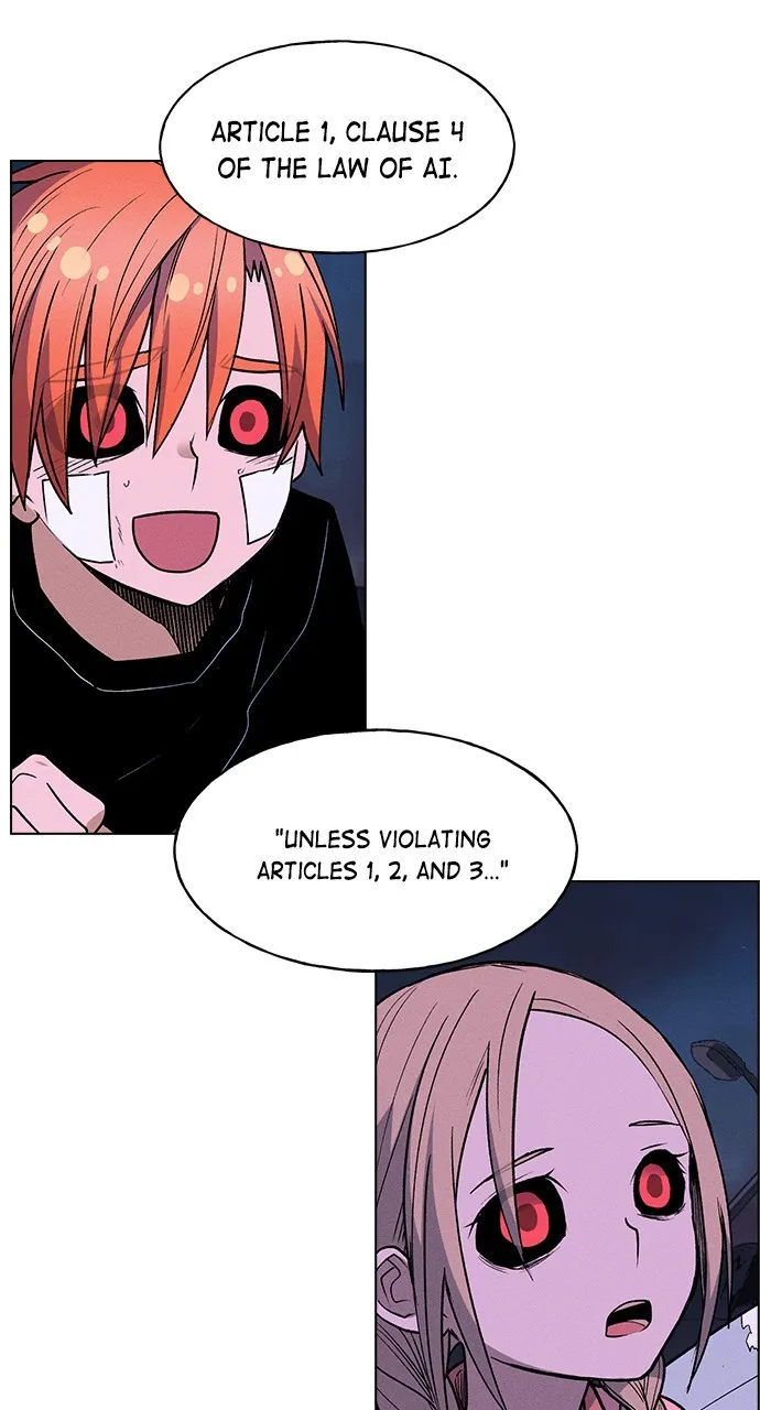 Read Housekeeper chapter 64 image 66 on Lezhin