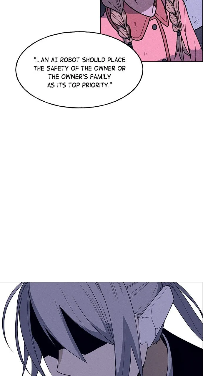 Read Housekeeper chapter 64 image 67 on Lezhin