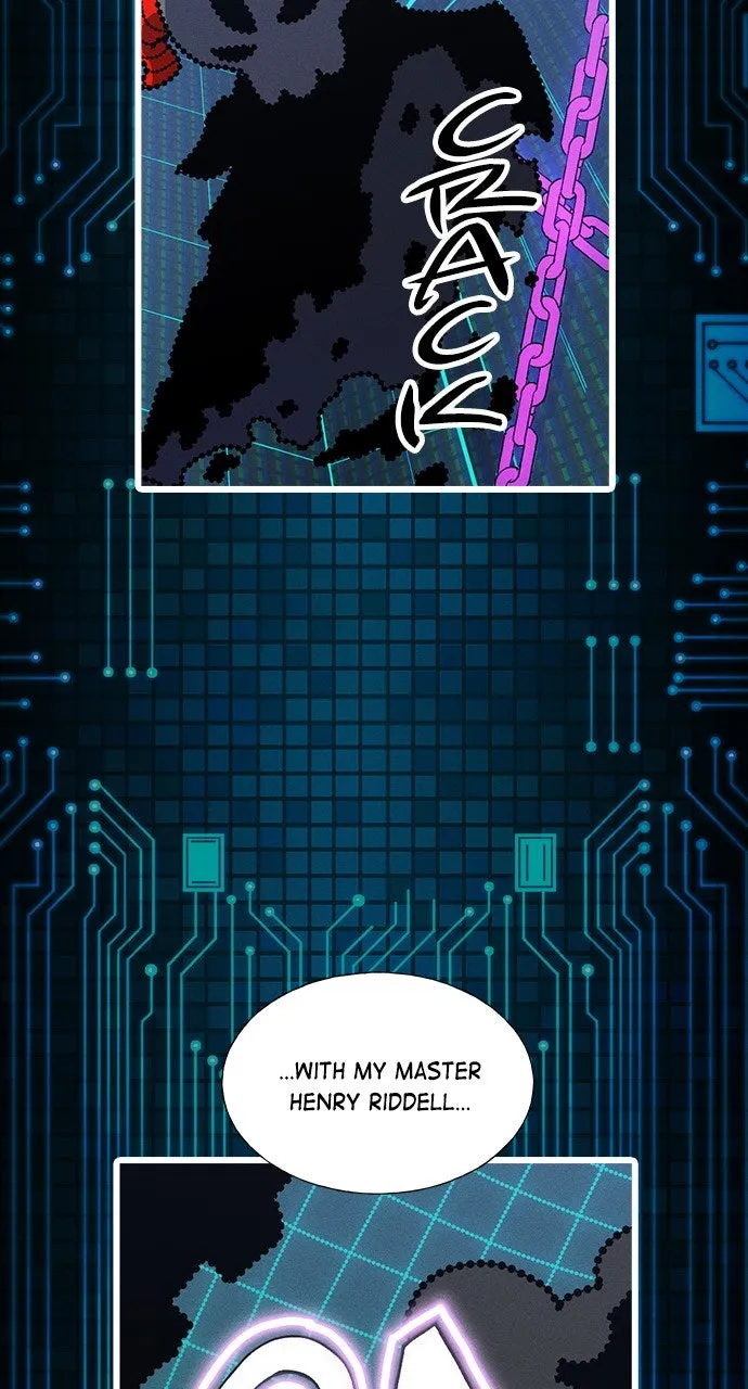 Read Housekeeper chapter 64 image 69 on Lezhin
