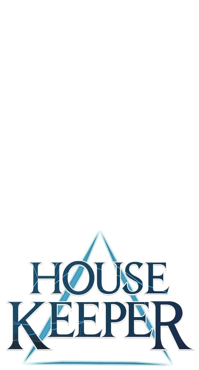 Read Housekeeper chapter 64 image 7 on Lezhin