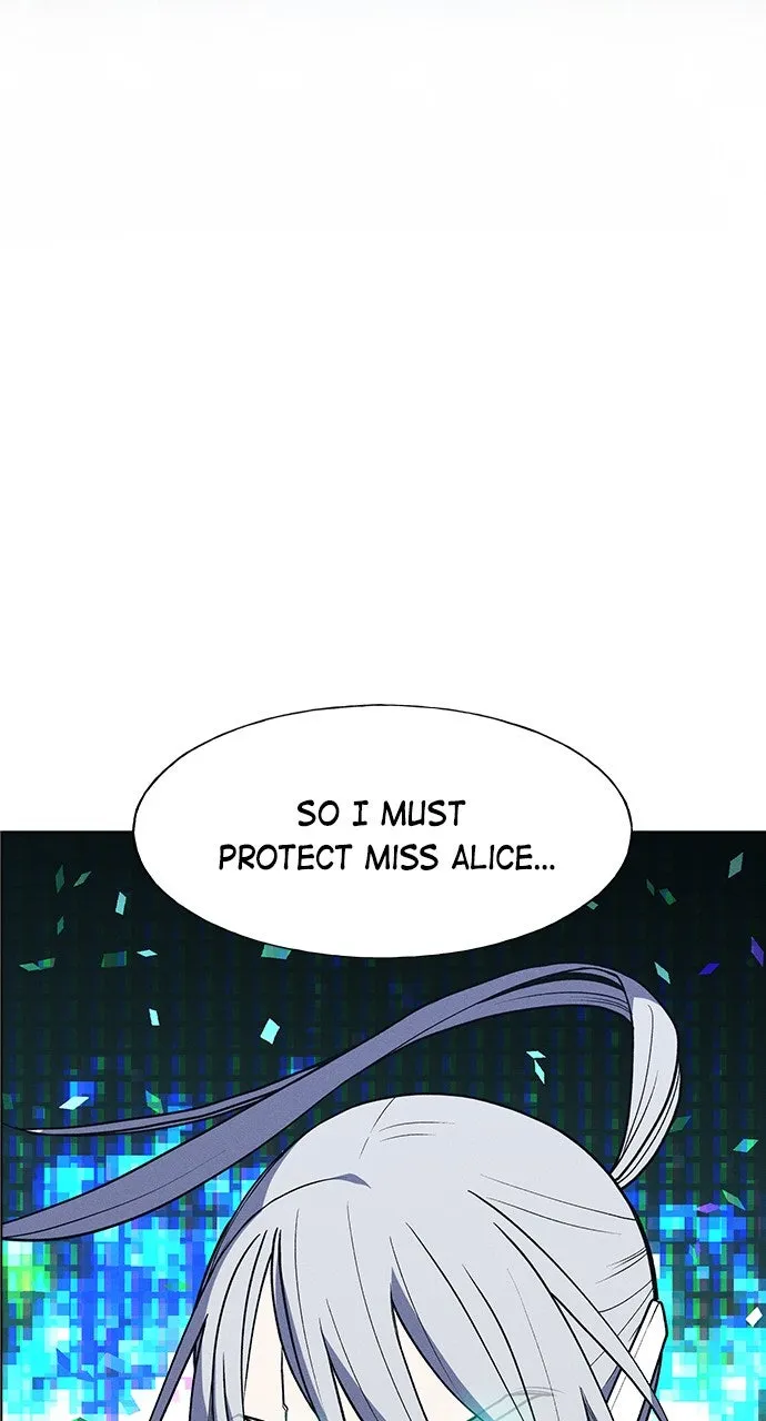Read Housekeeper chapter 64 image 72 on Lezhin