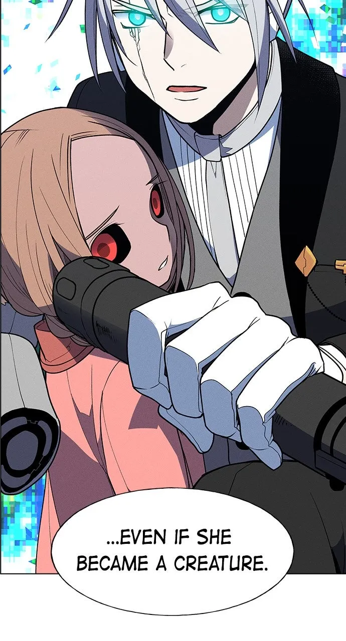 Read Housekeeper chapter 64 image 73 on Lezhin