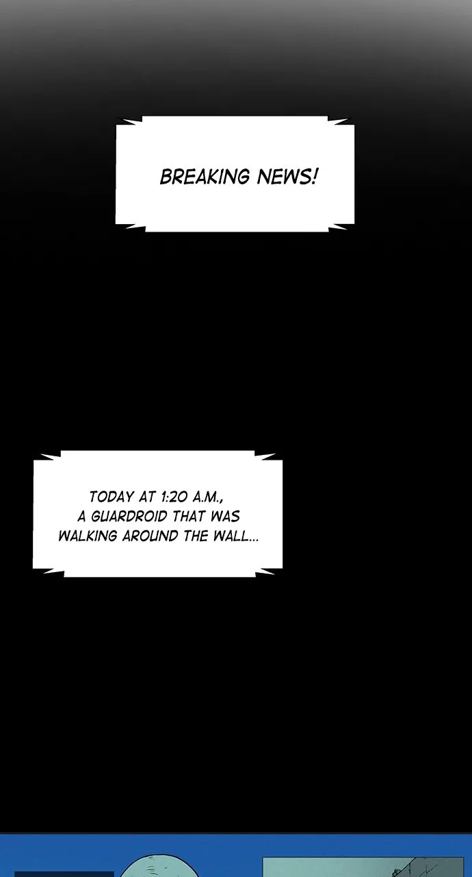 Read Housekeeper chapter 64 image 9 on Lezhin