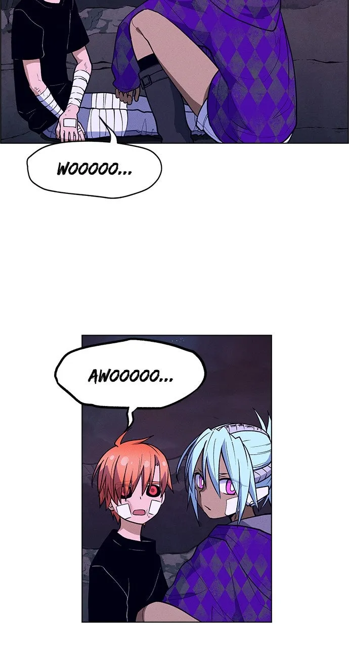 Read Housekeeper chapter 65 image 18 on Lezhin