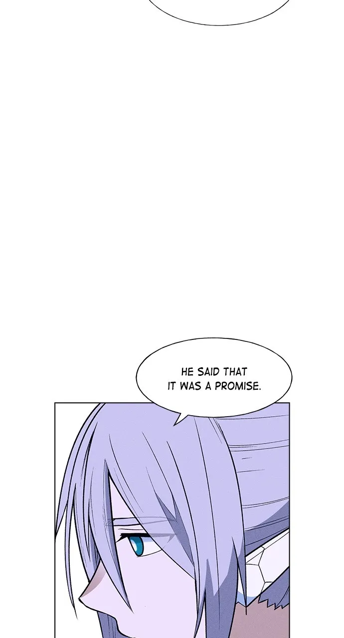 Read Housekeeper chapter 65 image 24 on Lezhin