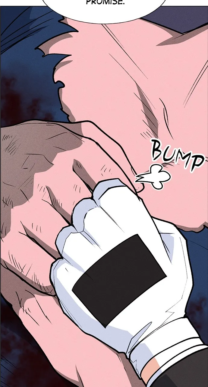 Read Housekeeper chapter 65 image 27 on Lezhin