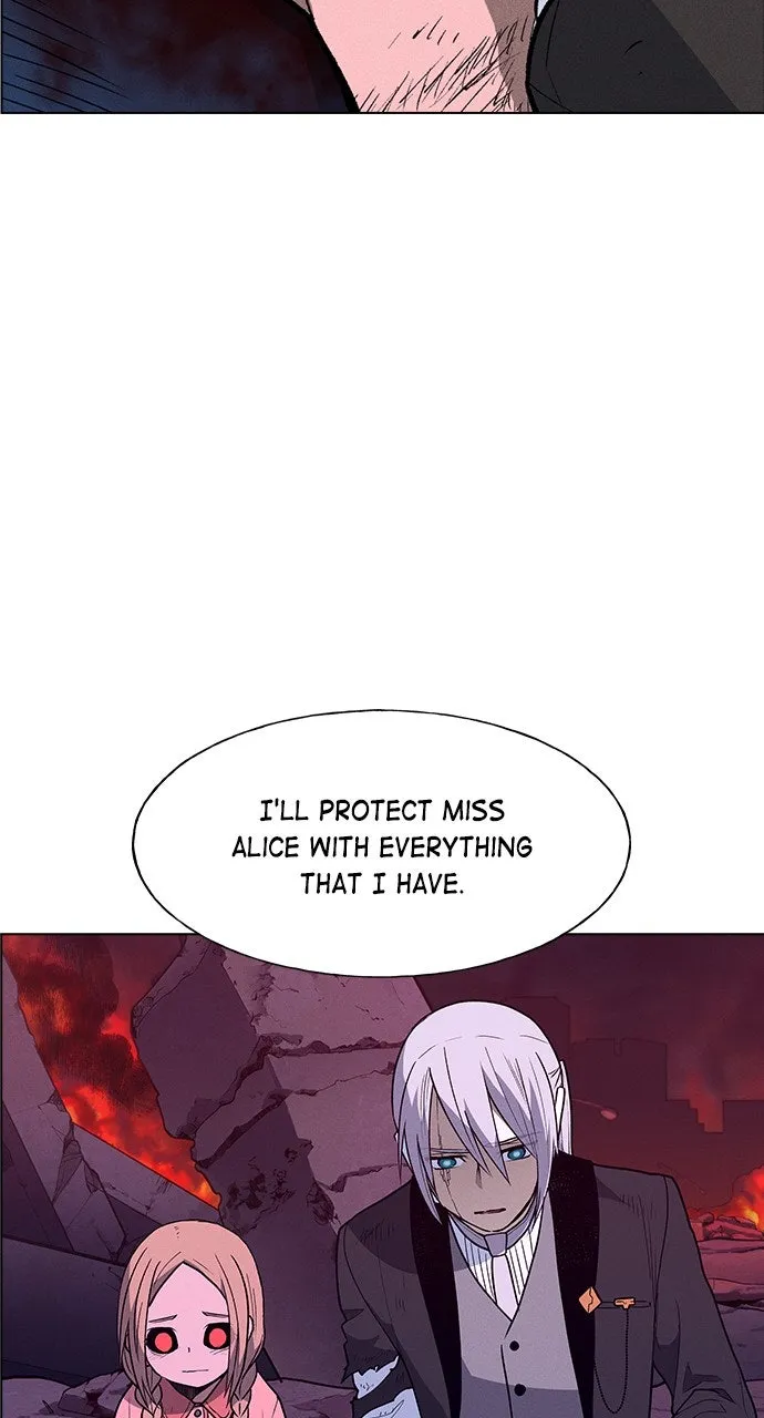 Read Housekeeper chapter 65 image 28 on Lezhin