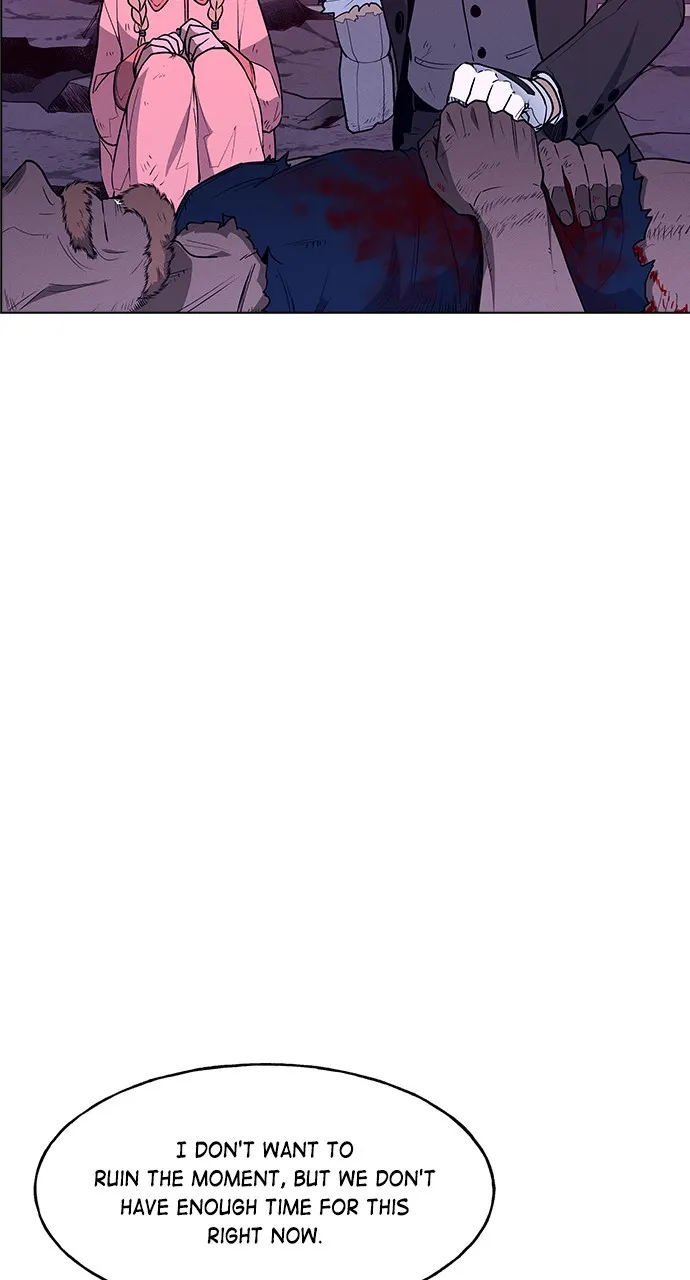 Read Housekeeper chapter 65 image 29 on Lezhin