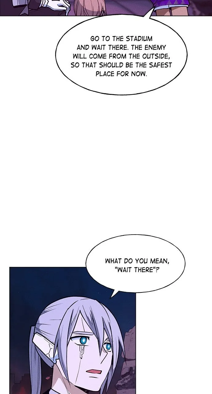 Read Housekeeper chapter 65 image 33 on Lezhin