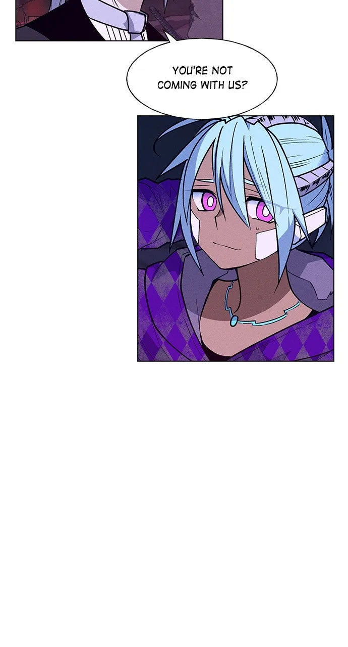 Read Housekeeper chapter 65 image 34 on Lezhin