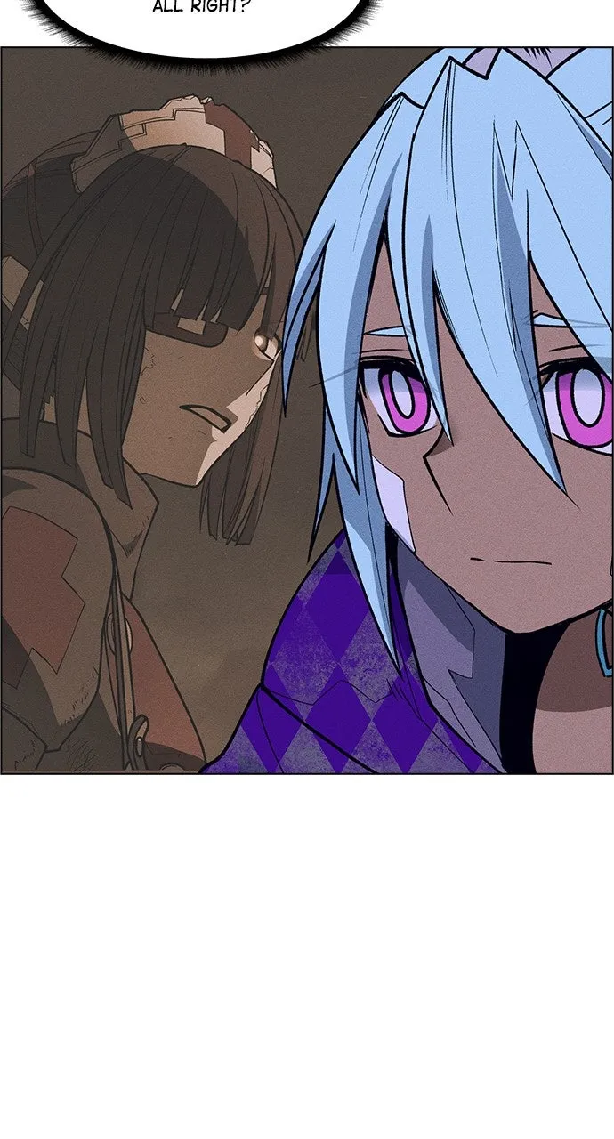 Read Housekeeper chapter 65 image 36 on Lezhin