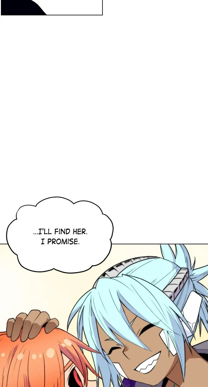 Read Housekeeper chapter 65 image 38 on Lezhin