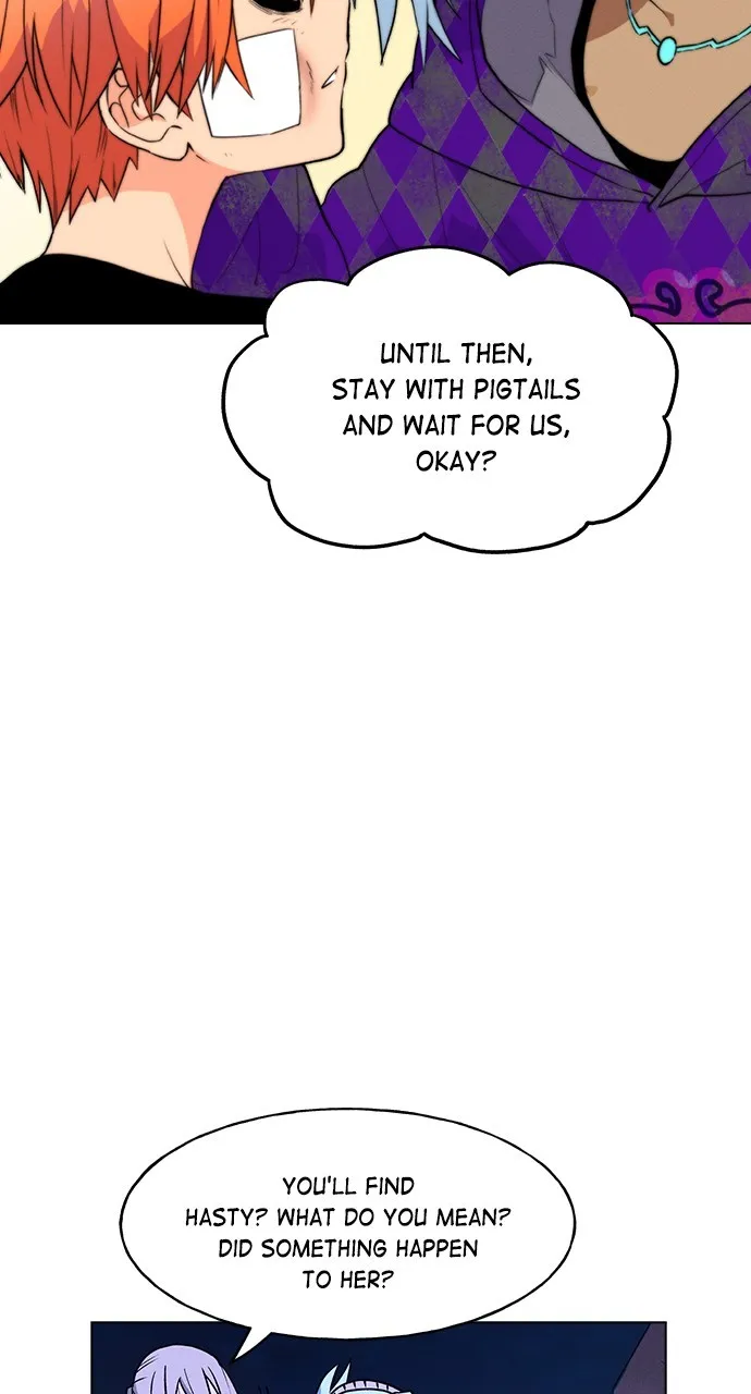 Read Housekeeper chapter 65 image 39 on Lezhin