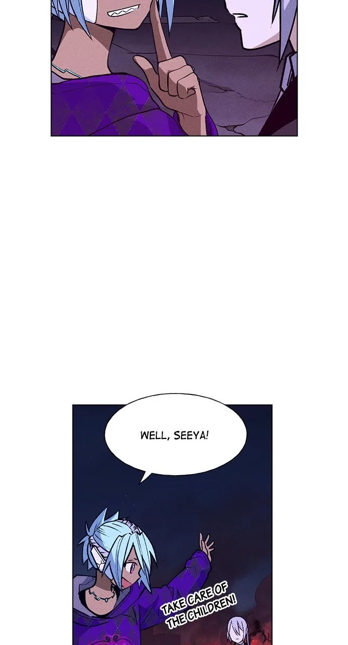 Read Housekeeper chapter 65 image 41 on Lezhin