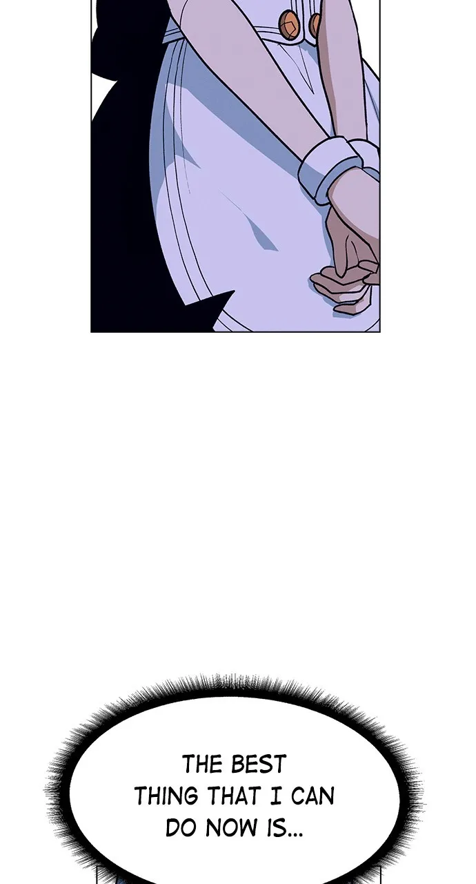 Read Housekeeper chapter 65 image 46 on Lezhin