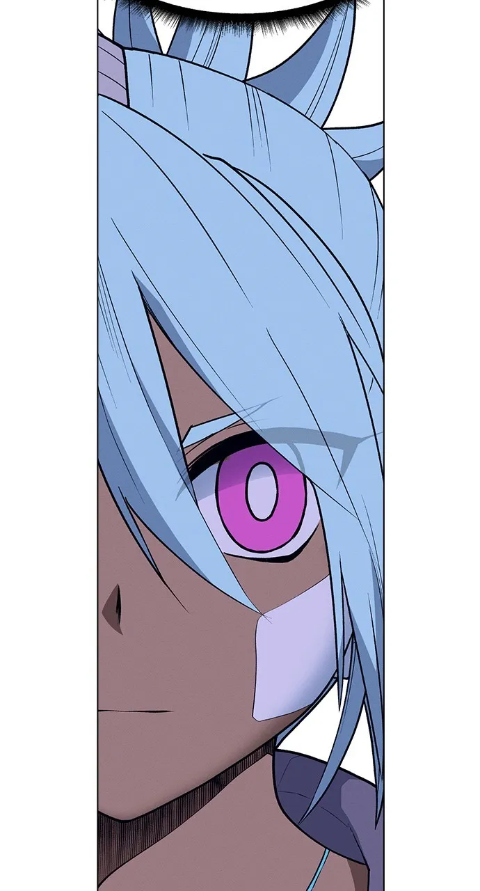 Read Housekeeper chapter 65 image 47 on Lezhin