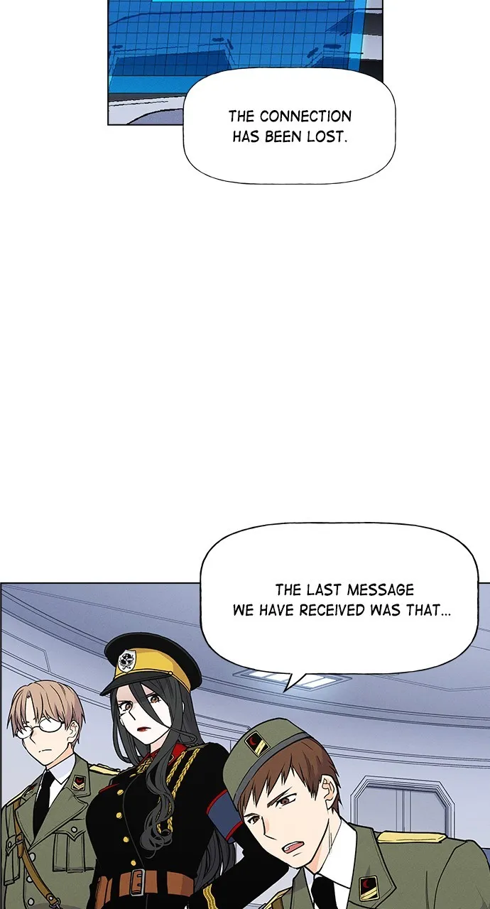 Read Housekeeper chapter 65 image 52 on Lezhin