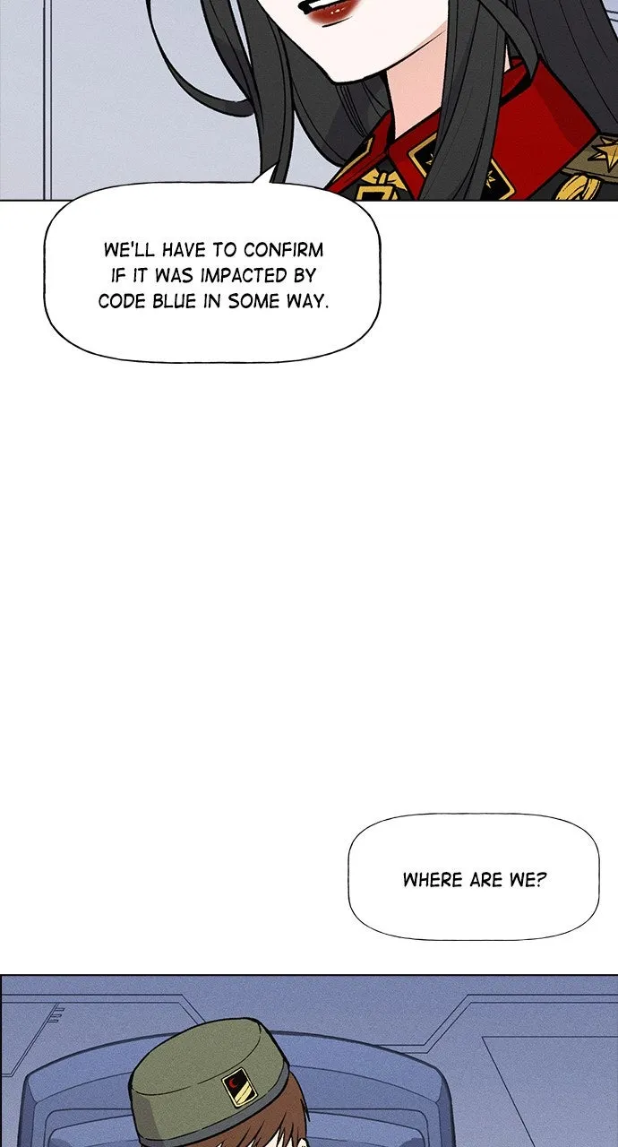 Read Housekeeper chapter 65 image 54 on Lezhin