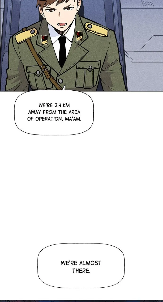 Read Housekeeper chapter 65 image 55 on Lezhin