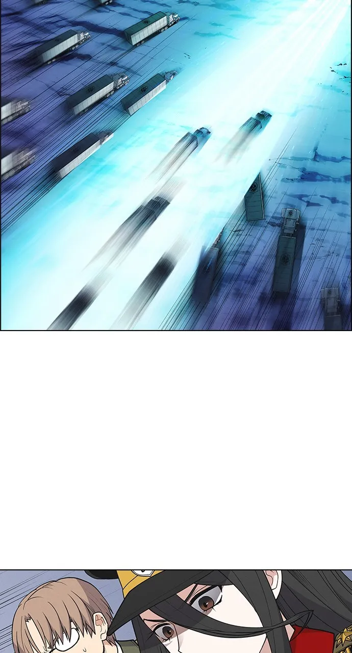Read Housekeeper chapter 65 image 58 on Lezhin